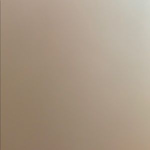 Meet your Posher, Hailee